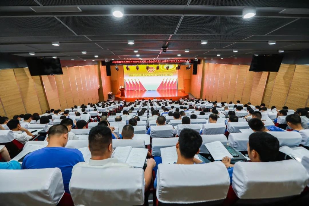 ���ľ��� ӭ����ս ��Ӯ�ǹ��ɶԹ��� �����ǹ��ɶԹ�������������Ρ�˫���ᡱʤ���ٿ�