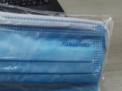 �ǹ��ɶԹ�����������2�������Ԯ������