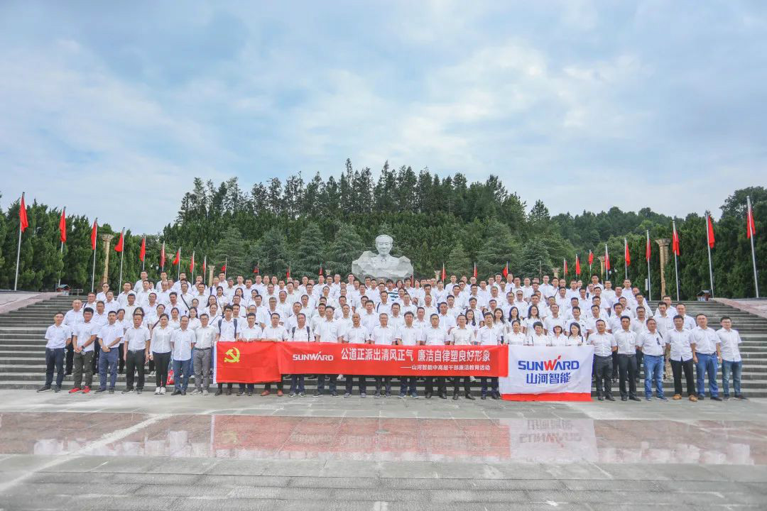 ������ֱ����������������������������󡪡��ǹ��ɶԹ������ܿ�չ�и߲�ɲ����������˶�