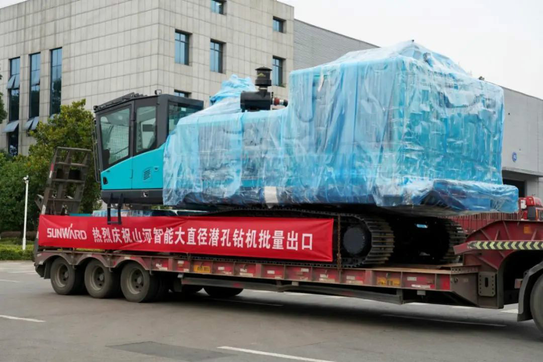 �ǹ��ɶԹ������ܴ�׾�����װ�����������ж�