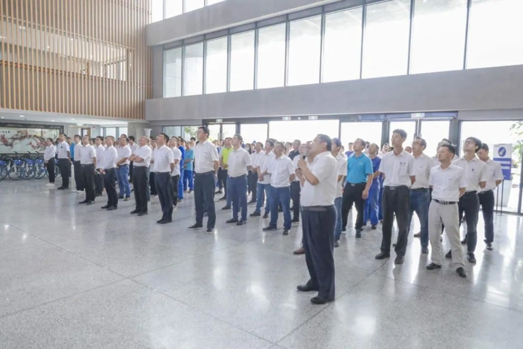 �ǹ��ɶԹ�����ҵ�ǿ�ͨ�������� Ա��ͨ����ɫ���