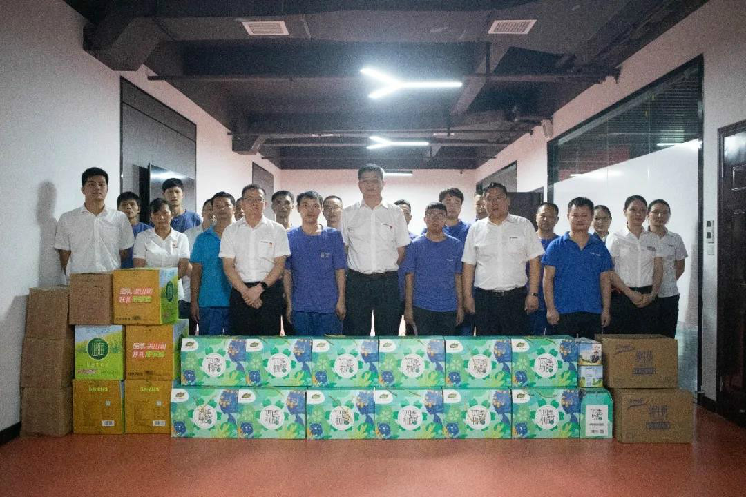 Ũ�������Ʈ�� �ǹ��ɶԹ�����԰������