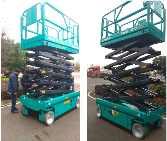 ��ݸ���˿����ǹ��ɶԹ������ܸ߿���ҵװ��