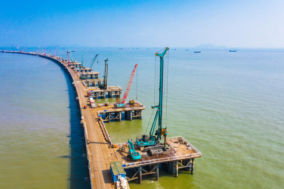 ��ȼ������۰Ĵ������������ǹ��ɶԹ������ܡ�һ������������ս��ȡ���ش�ͻ��