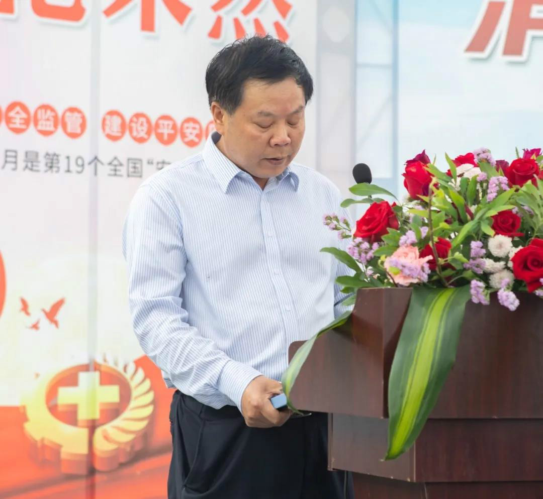 �����徲�����������徲���ء�����ɳ��ҵ���ء��徲�����¡��˶����ǹ��ɶԹ�����ҵ������