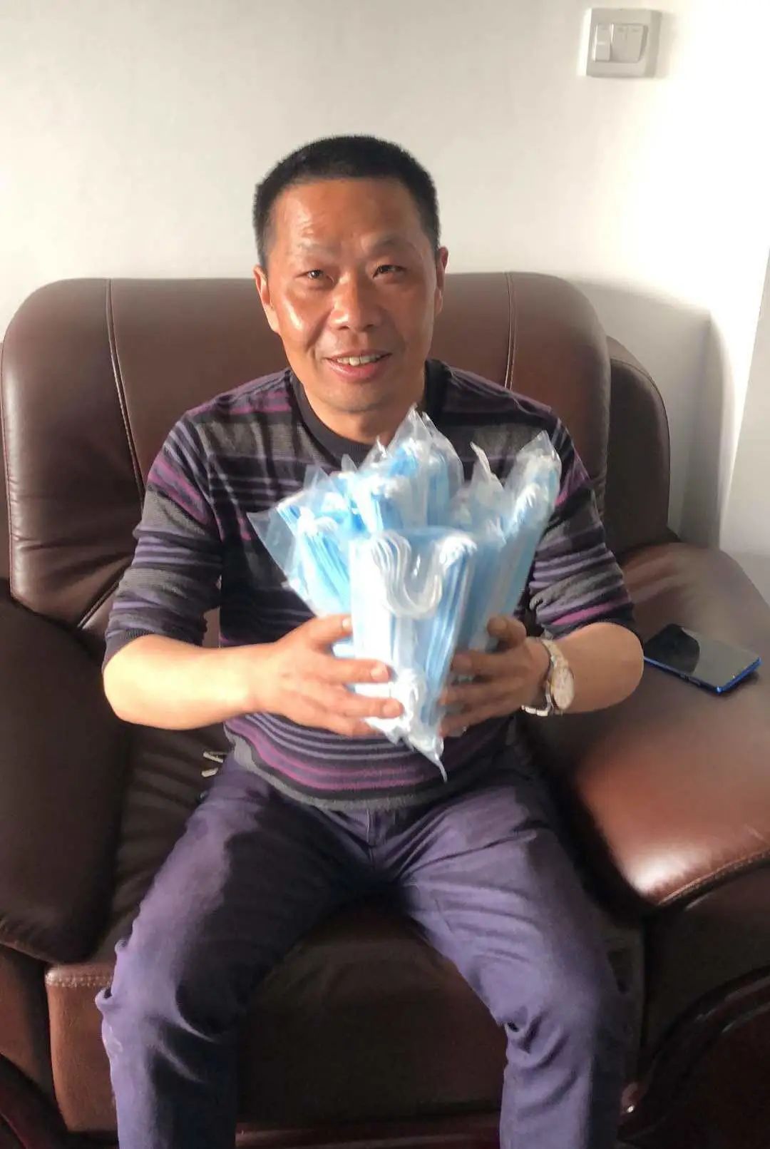 �ǹ��ɶԹ�����������10��ֻ�Բ����ַ��ſͻ�