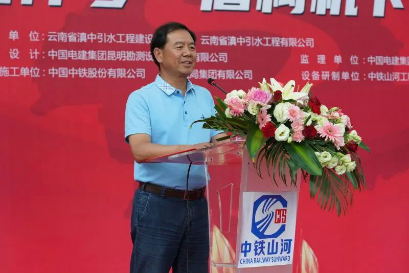 ������š�����������������ˮ����