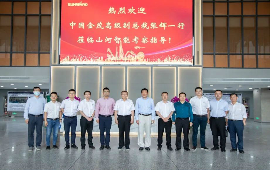 �й���ï�߼����ܲ��Ż����ſ����ǹ��ɶԹ�������