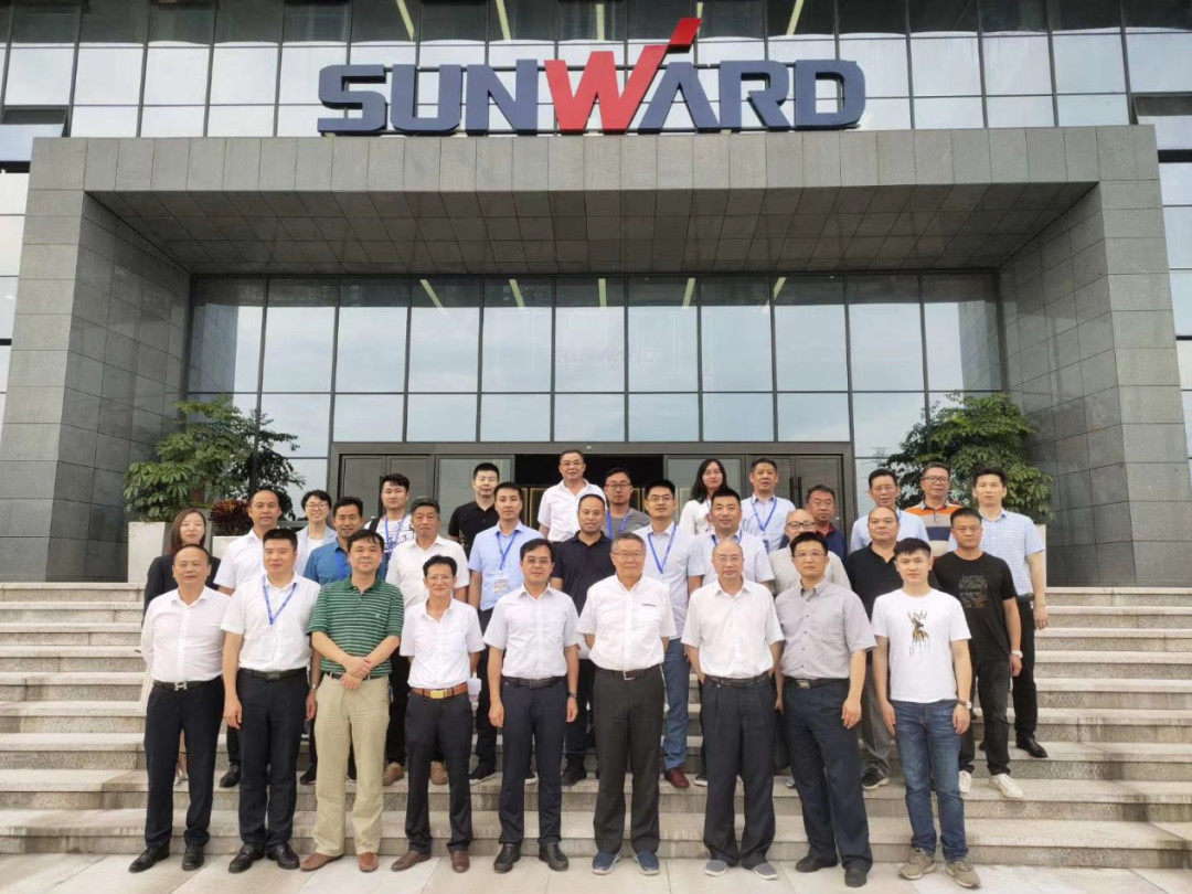 ʡ���̻�е��ҵ�����칤ҵ�����ε��ѽӻ����ǹ��ɶԹ������ܾ���