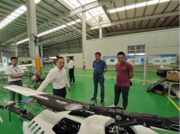 ���ױ�����Ͷ���Ŷ��³���ڻ����ſ����ǹ��ɶԹ����Ƽ�