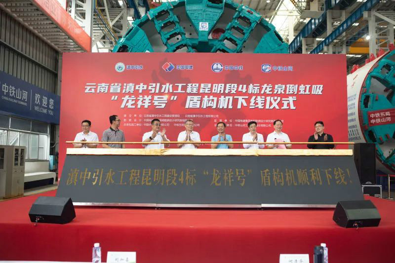 ������š�����������������ˮ����