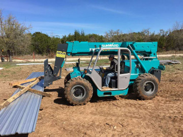 ��ݸ���˿����ǹ��ɶԹ������ܸ߿���ҵװ��