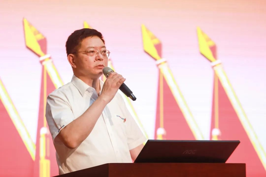 ���ľ��� ӭ����ս ��Ӯ�ǹ��ɶԹ��� �����ǹ��ɶԹ�������������Ρ�˫���ᡱʤ���ٿ�