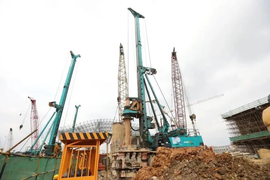 570��420��׮���ǹ��ɶԹ�����Ⱥ���޹���������������