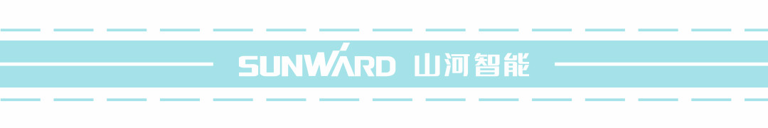 ������ֱ����������������������������󡪡��ǹ��ɶԹ������ܿ�չ�и߲�ɲ����������˶�