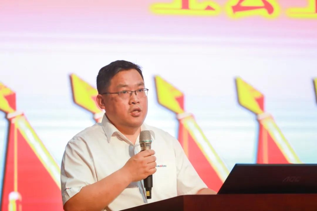 ���ľ��� ӭ����ս ��Ӯ�ǹ��ɶԹ��� �����ǹ��ɶԹ�������������Ρ�˫���ᡱʤ���ٿ�