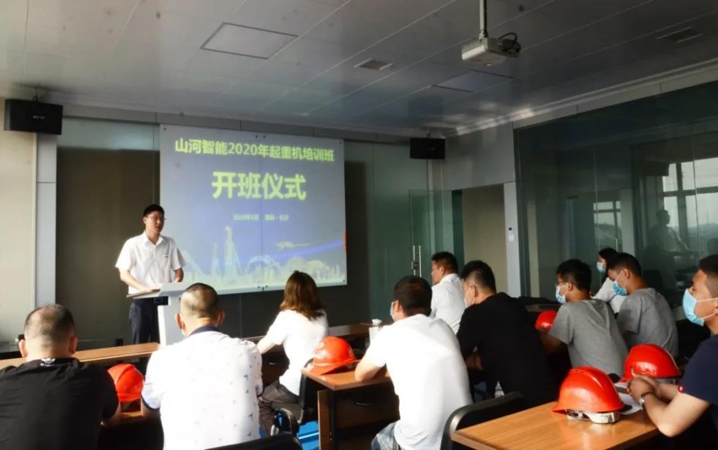 ���ػ�������ѵ���ͨ���ʳ�80%