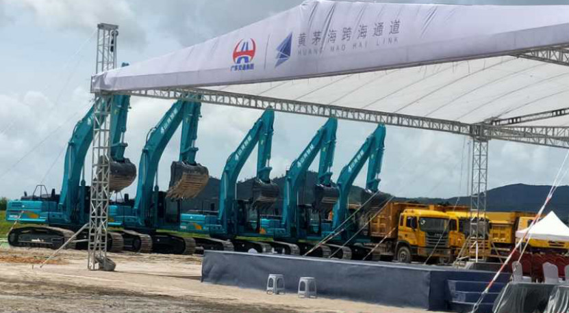 ��ȼ������۰Ĵ������������ǹ��ɶԹ������ܡ�һ������������ս��ȡ���ش�ͻ��