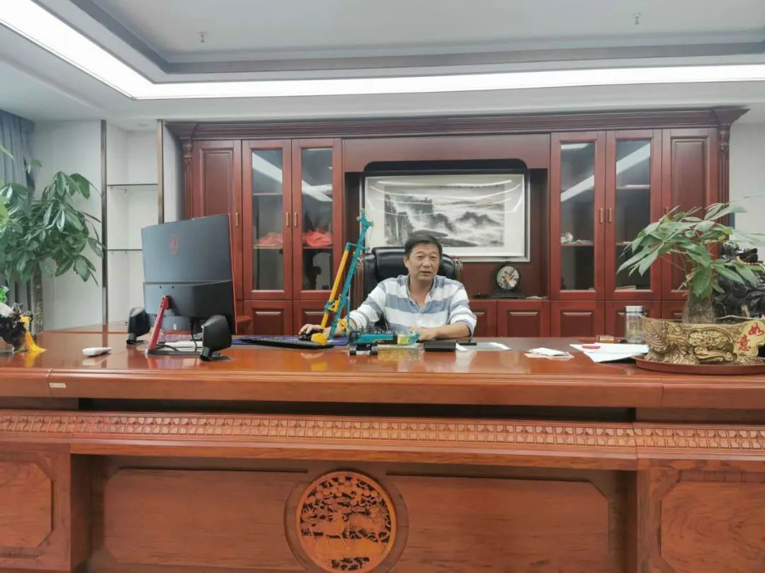 �ͻ����� | �ĵǺ����ǹ��ɶԹ��������ǡ�ͬ�ʿ������ֻ������ֵ�