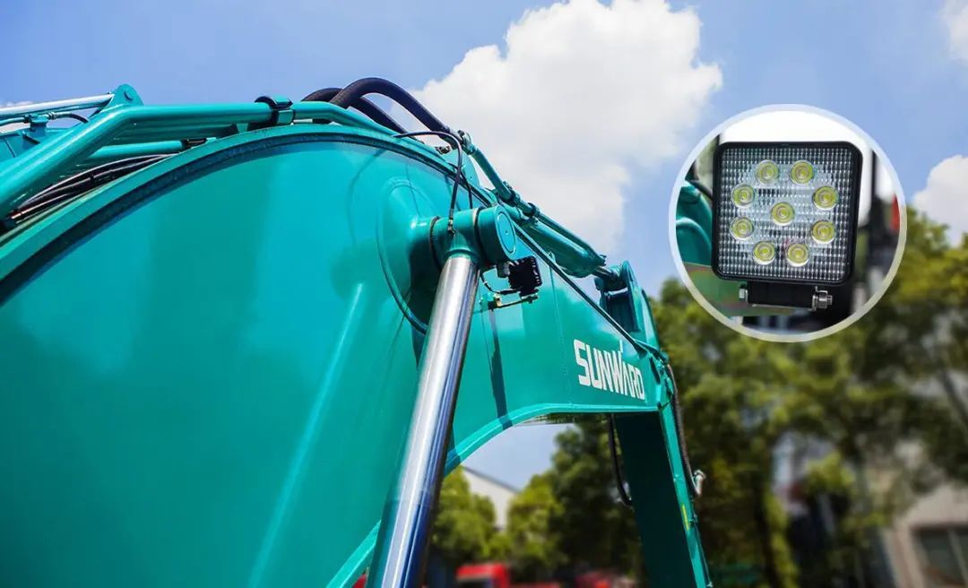 SWE365E-3����ɽս��������Ѫͳ�����ǹ��ɶԹ���