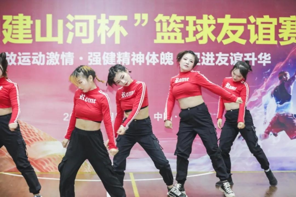 ��520�� �ǹ��ɶԹ���������������н��������˾