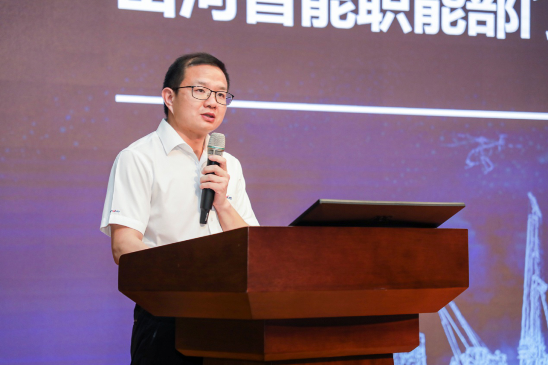 ӵ�������������Ч�����ǹ��ɶԹ�������ְ�ܲ��֡�����ƽ̨��Ч������������ٿ�