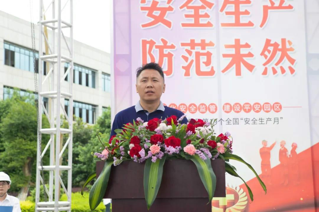 �����徲�����������徲���ء�����ɳ��ҵ���ء��徲�����¡��˶����ǹ��ɶԹ�����ҵ������