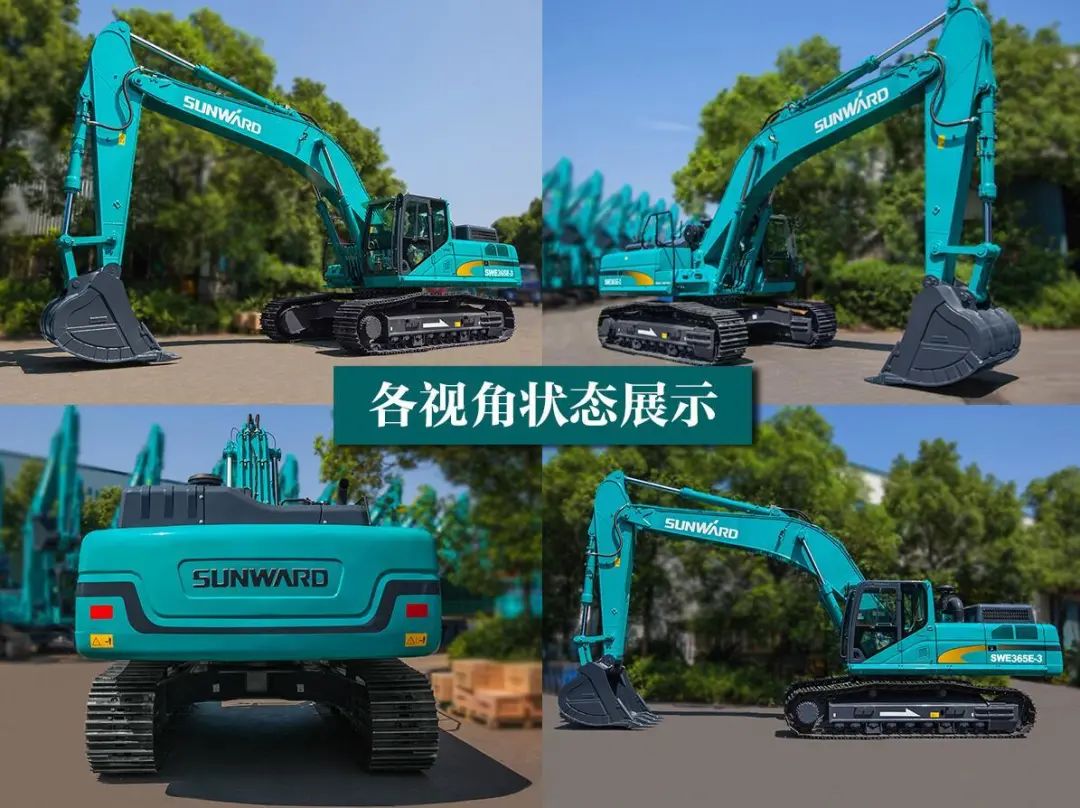 SWE365E-3����ɽս��������Ѫͳ�����ǹ��ɶԹ���