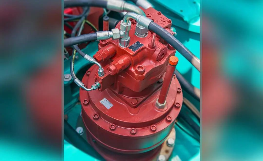 SWE365E-3����ɽս��������Ѫͳ�����ǹ��ɶԹ���
