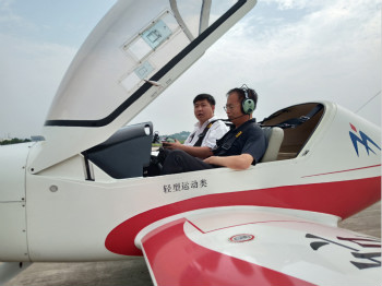 ���ױ�����Ͷ���Ŷ��³���ڻ����ſ����ǹ��ɶԹ����Ƽ�