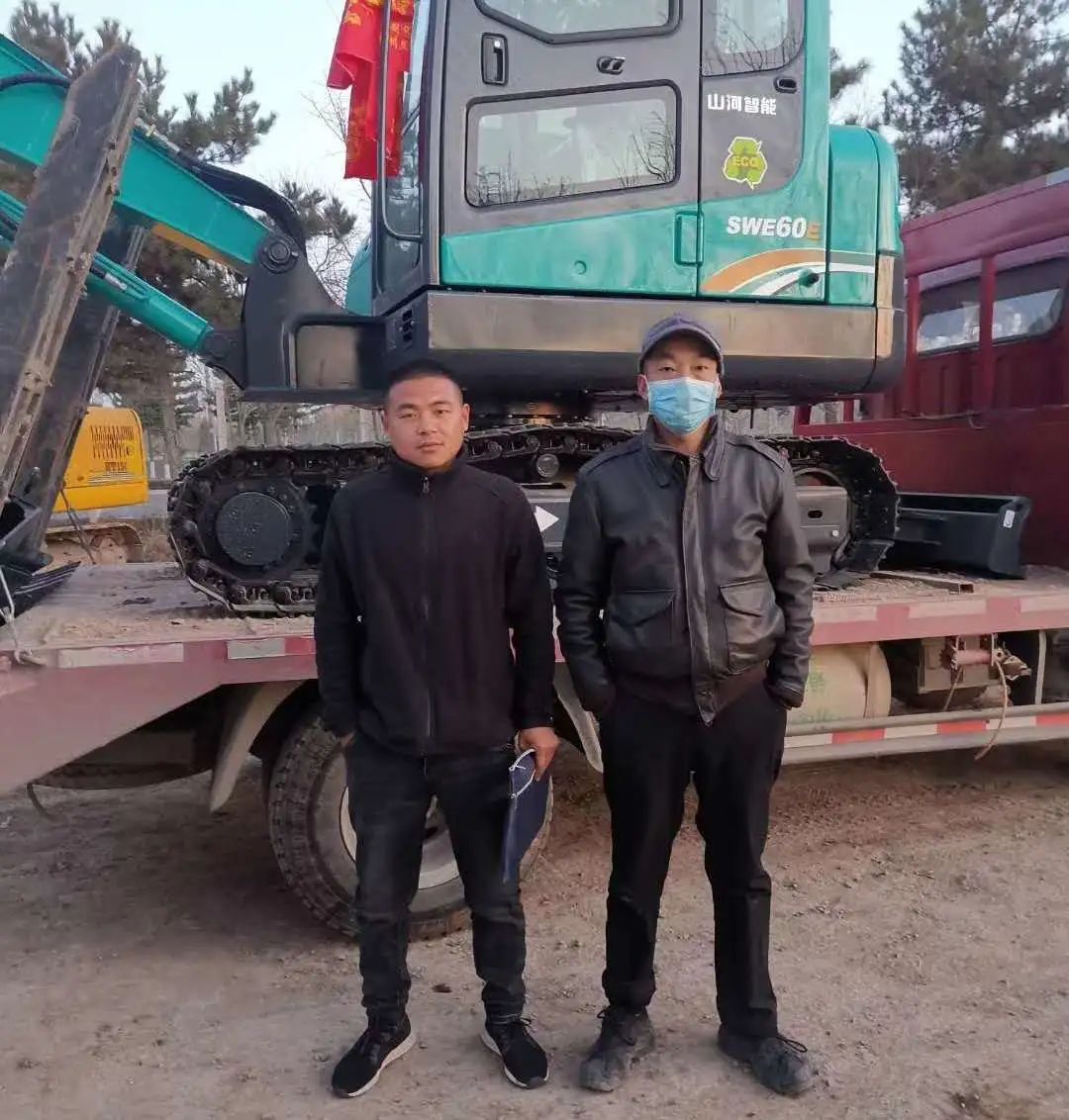 �ǹ��ɶԹ���������Ϊ�����ݻ���