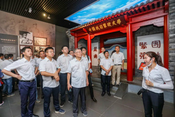 ������ֱ����������������������������󡪡��ǹ��ɶԹ������ܿ�չ�и߲�ɲ����������˶�