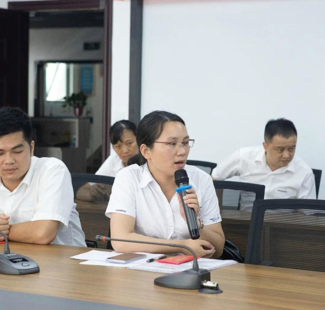 Ũ�������Ʈ�� �ǹ��ɶԹ�����԰������