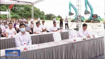 ��������һ�纣�����š��������ǹ��ɶԹ��������ھ�����㡱���ֳ�