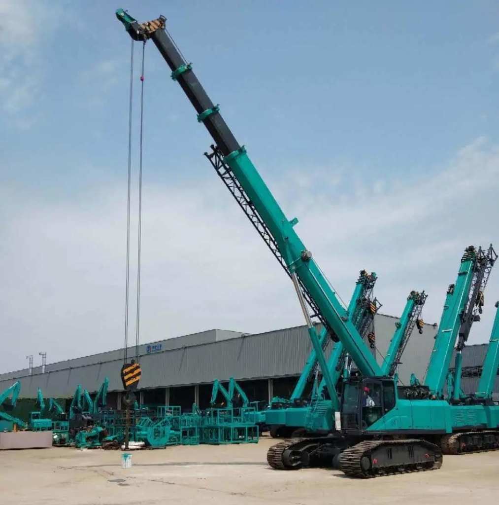 ���ػ�������ѵ���ͨ���ʳ�80%