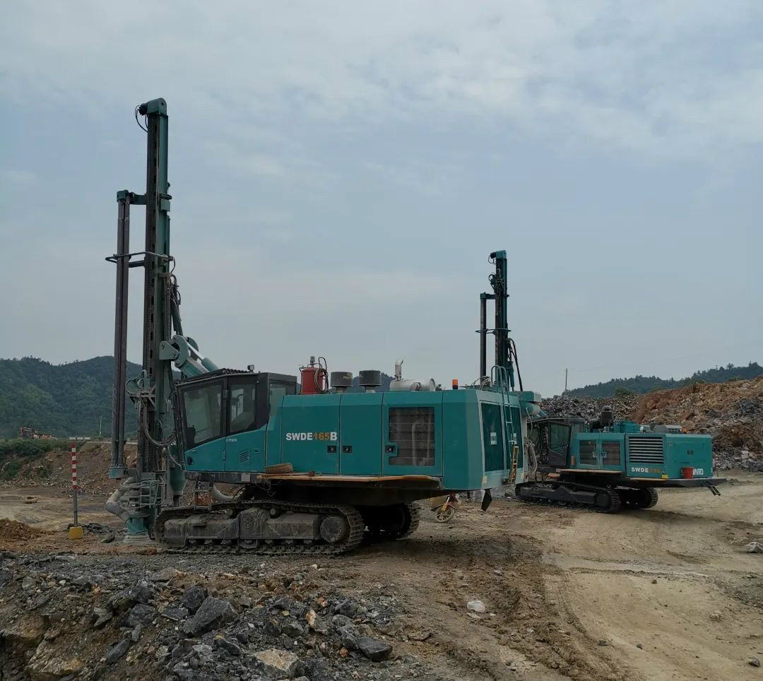 һ�����ϸ���г����ǹ��ɶԹ������Ҽ�������