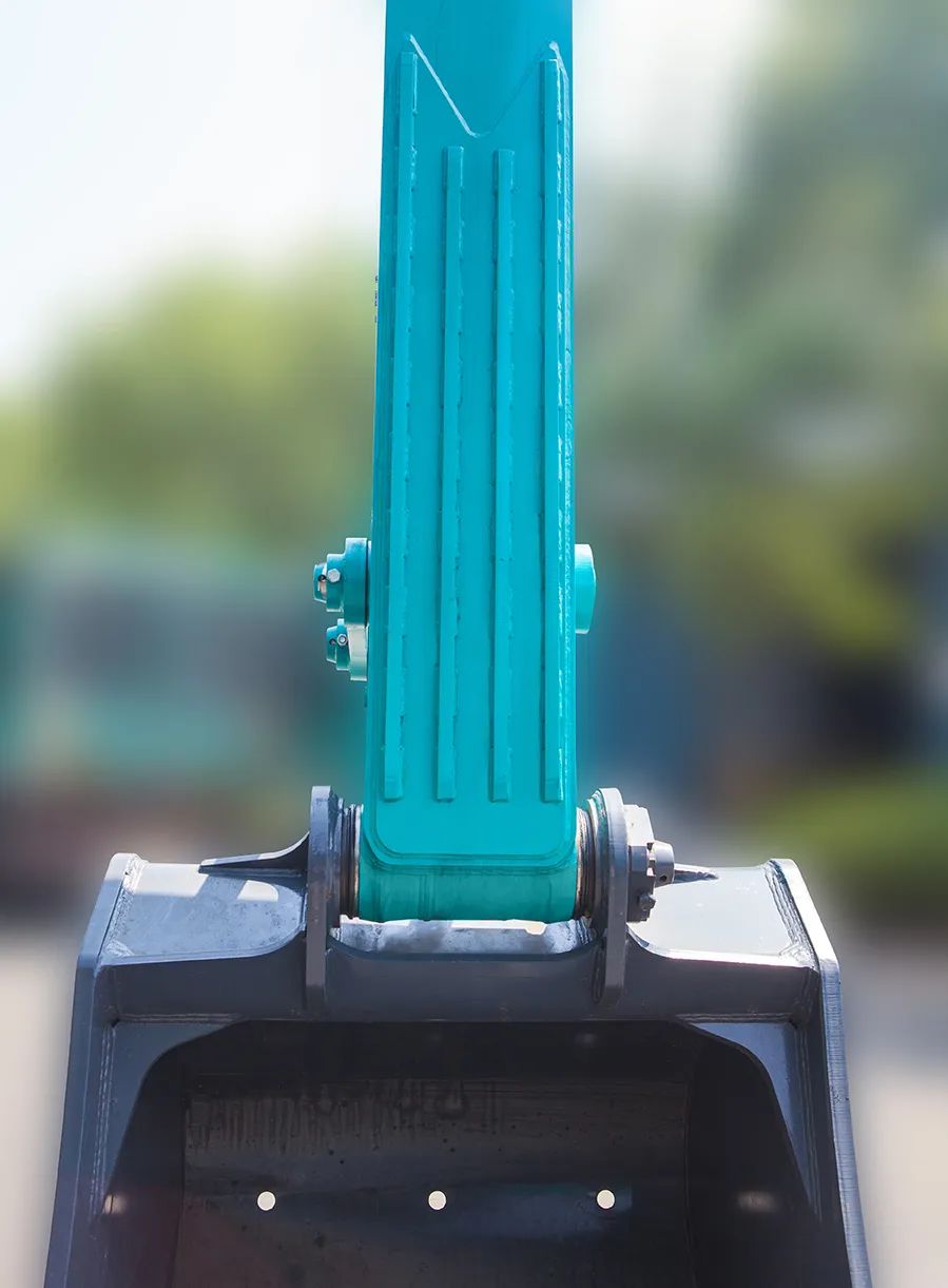 SWE365E-3����ɽս��������Ѫͳ�����ǹ��ɶԹ���