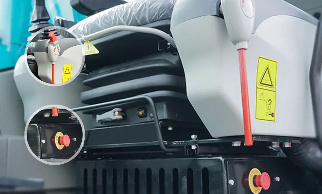 SWE365E-3����ɽս��������Ѫͳ�����ǹ��ɶԹ���