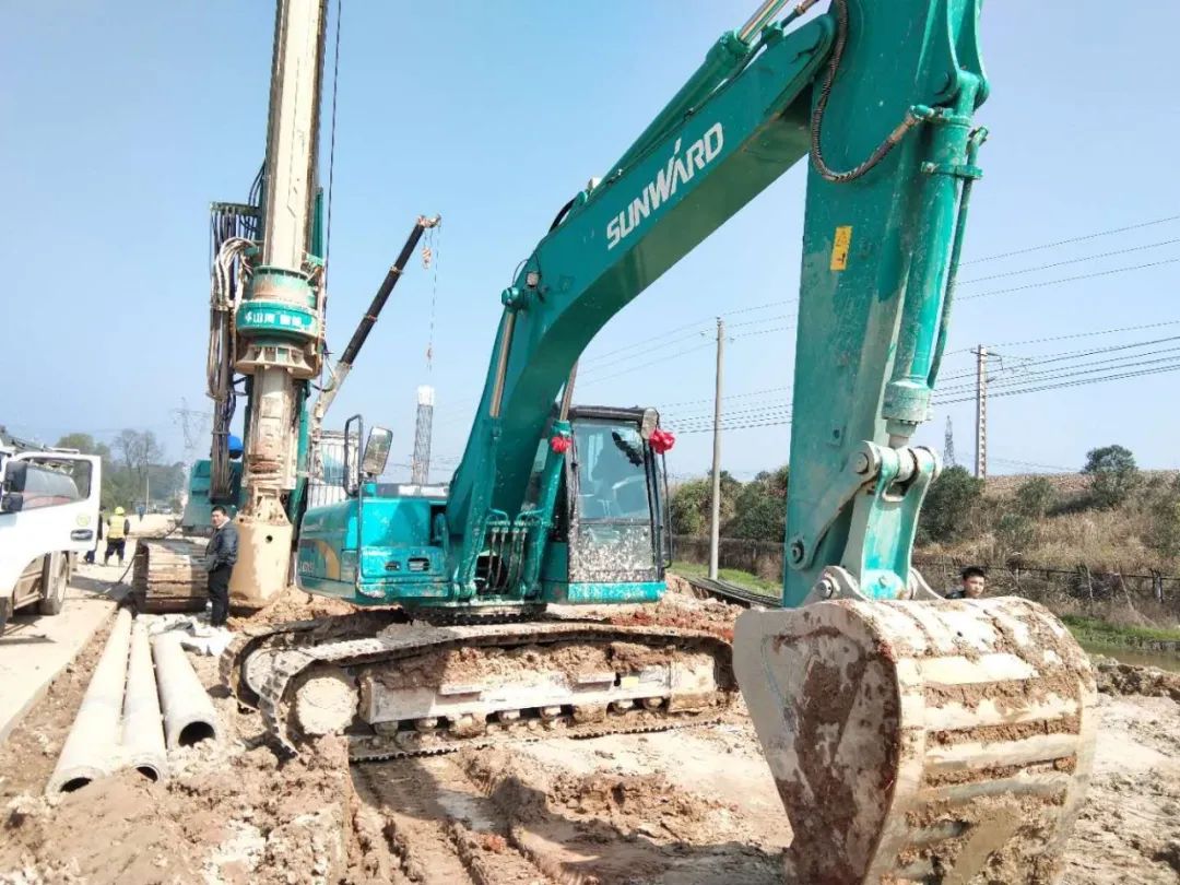 ���泤�������������조С����������