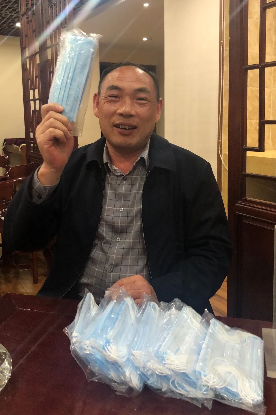 �ǹ��ɶԹ�����������10��ֻ�Բ����ַ��ſͻ�