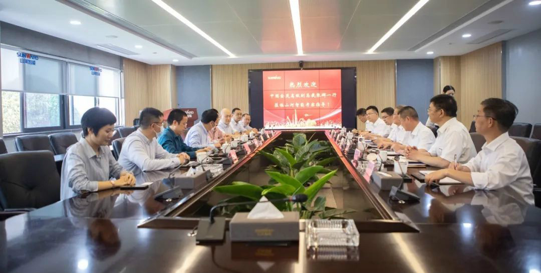 �й���ï�߼����ܲ��Ż����ſ����ǹ��ɶԹ�������