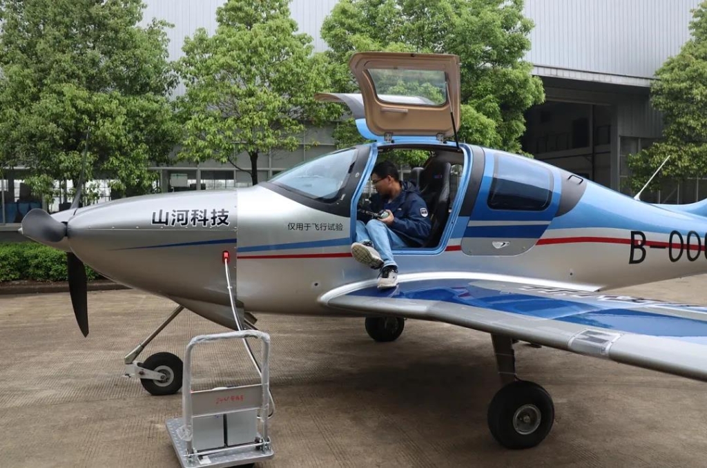 �ǹ��ɶԹ���SA160L����Ż�����Է�