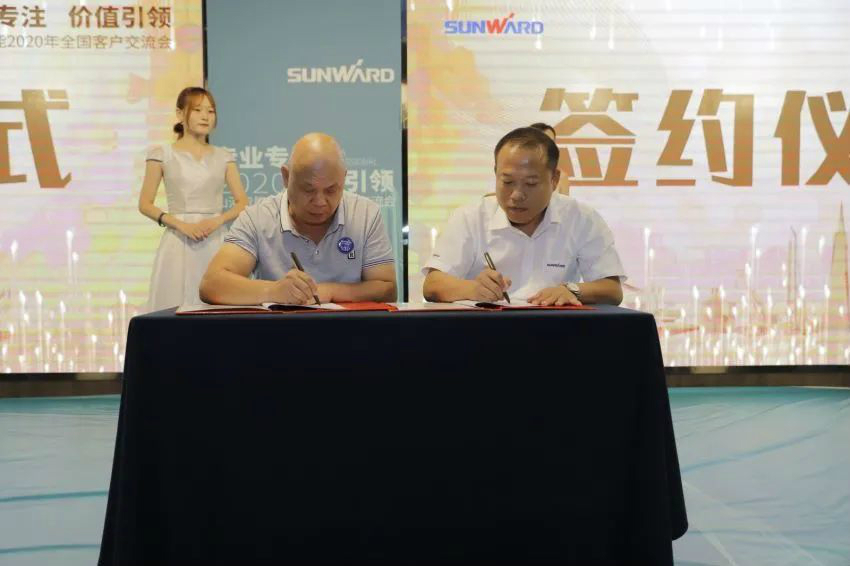 רҵרע����ֵ���� �ǹ��ɶԹ�������ȫ��ͻ������� ? ����վԲ������