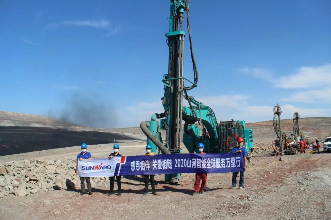 ���ϰ˾ŵ��ӵ�̫�������ǹ��ɶԹ������ܷ����������½���ʵ