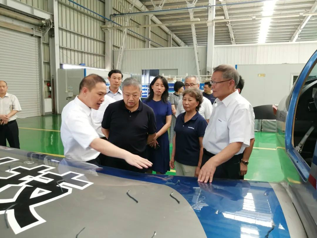 ʡ�˴�ί�ᵳ�鸱��ǡ������������������ǹ��ɶԹ�������