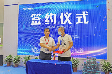 ǿ����λ���� ����ɰʯ�������� �ǹ��ɶԹ������ܹ���ɰʯչ�����չ�