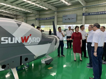 ʡί��ί��ͳս�����������㿼������ǹ��ɶԹ����Ƽ�