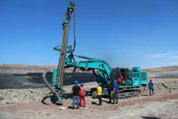 ���ϰ˾ŵ��ӵ�̫�������ǹ��ɶԹ������ܷ����������½���ʵ