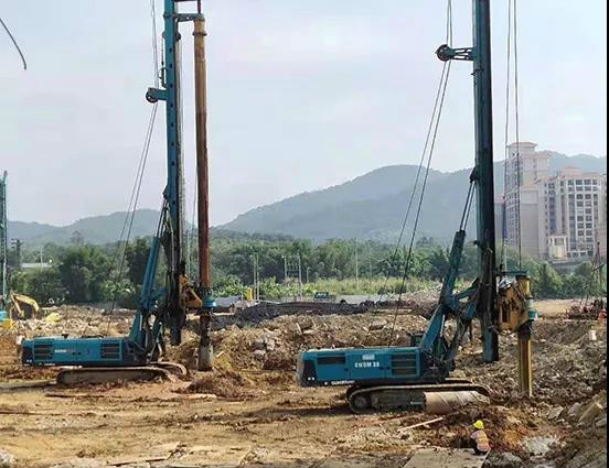 �Ǽ�Ʒ��+�Ǽ��ۺ���������ѡ�����ǹ��ɶԹ��������������