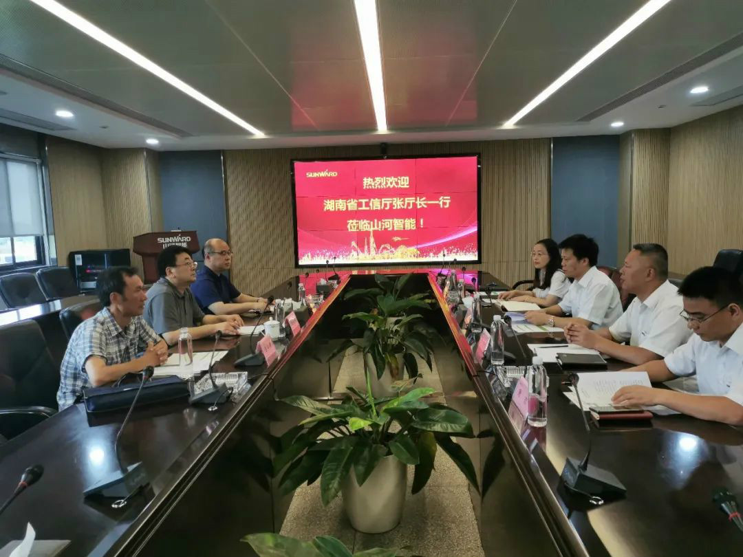 ʡ����������������ƽ�����ǹ��ɶԹ�������